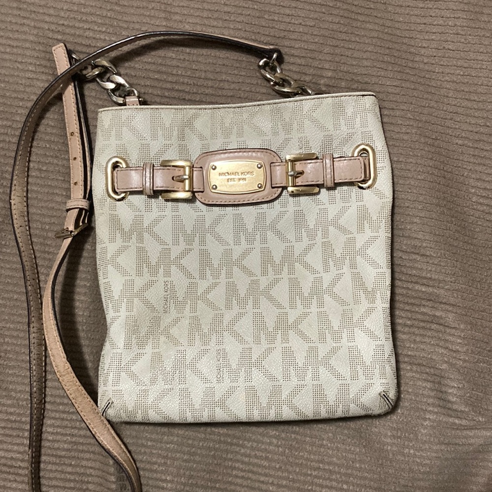 Micheal Kors